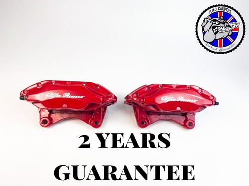 Pinze freno anteriori brembo - pinze,