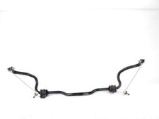 AV61-5482-DB BARRA STABILIZZATRICE ANTERIORE FORD C-MAX 1.6 D 70KW 6M 5P (2015) 