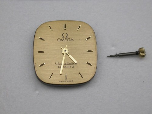 Movimento omega - movimento, per
