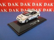 Die cast modellino auto - cast, 1/43