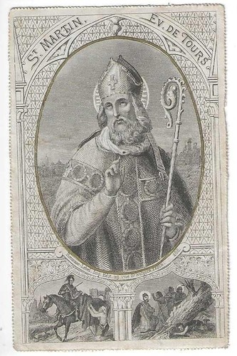San martino tours - san,