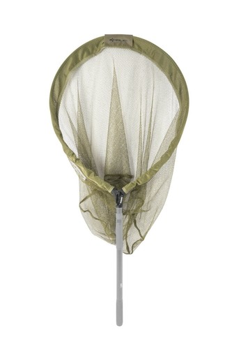 Testa rete veloce korum - testa, 22"