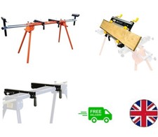 FOREST MASTER Supporto per