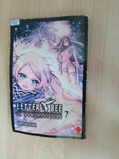 Letter bee - Il portalettere -