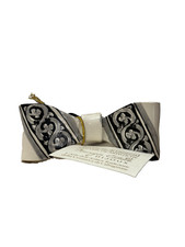 Papillon in Ceramica di