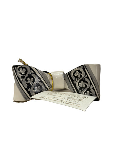Papillon ceramica di - papillon,