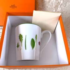 Tazza tazza Hermes Paris