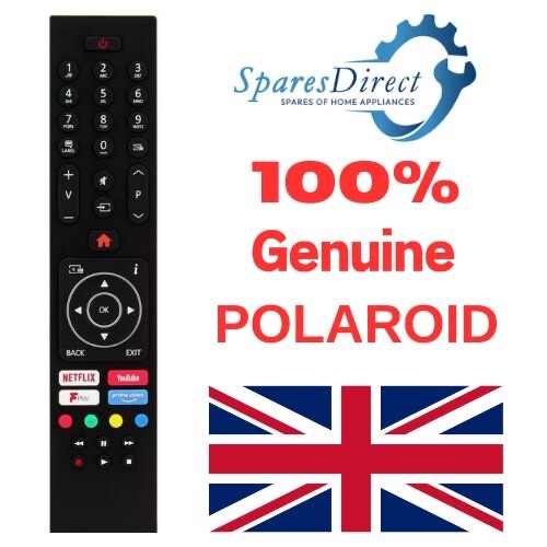 Telecomando originale per - , tv