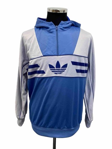Adidas felpa uomo men - adidas,