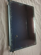 Display screen orig macbook - display,