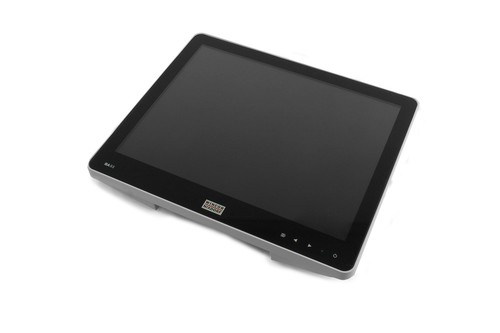 Nuovo wincor nixdorf ba93 - [nuovo],