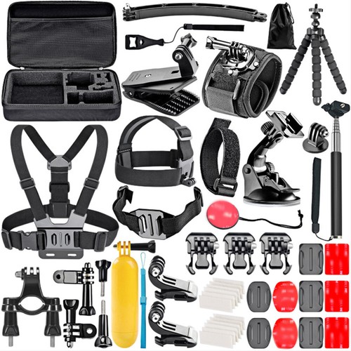 Kit pacchetto accessori