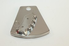 COLTELLO PATATE TERMOZETA MULTIPLO 7 STAR 74056 DISCO LAMA AFFETTA RICAMBI ROBOT