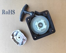  Kit Avviamento a strappo