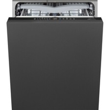Smeg ST382C