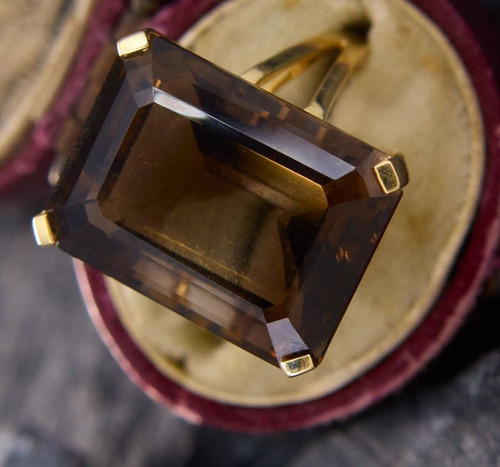 Anello argento sterling - anello, 925