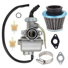 Carburetor Carb For Kandi
