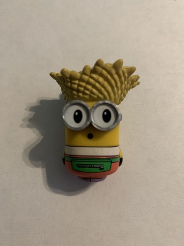 Funko cattivissimo 3 - funko,