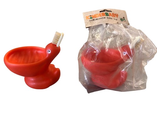 Porta sapone plastica papera - 2,