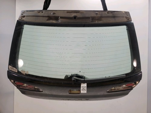 Portellone seat ibiza - ibiza, iii