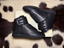 Sneakers Maison Margiela