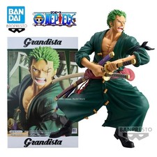 Action figure one - action,
