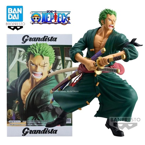 Action figure one - figure, piece
