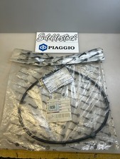 1 cavo contatore derbi gilera