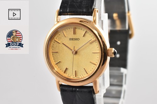 Orologio donna vintage - vintage, 1993