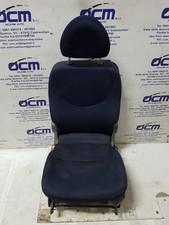 SEDILE TAPPEZZERIA POSTERIORE