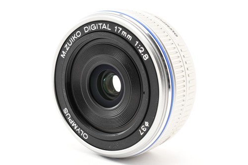 Quasi come nuovo olympus - 【quasi, nuovo】