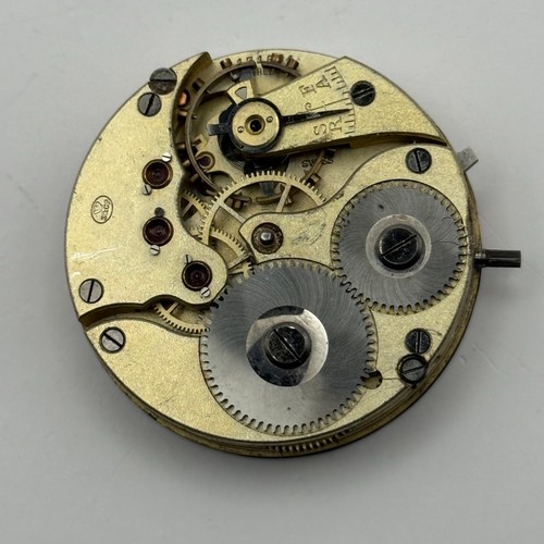 Iwc peerless orologio tasca - iwc,