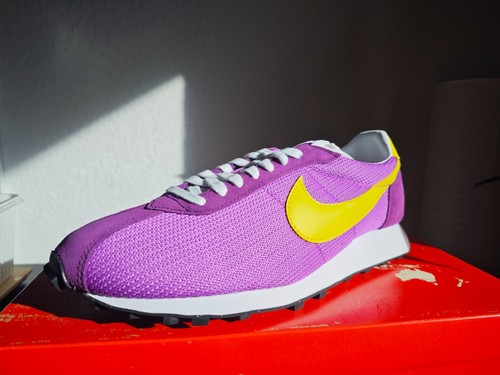 Nike 1000 stranger - ld-1000, "stranger