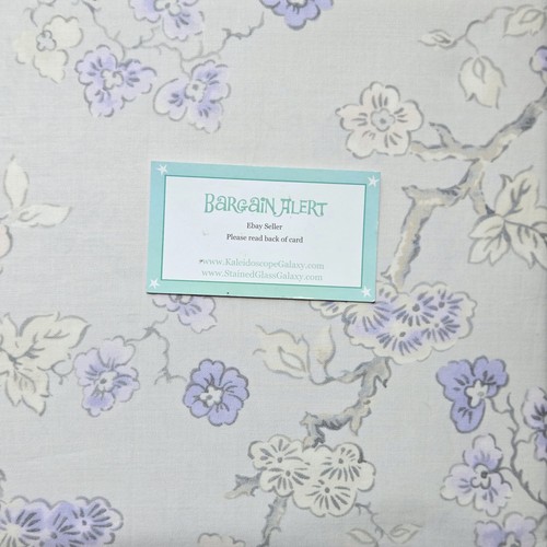 Piumino ralph lauren francoise - ralph,