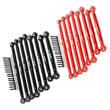 Bracci di collegamento GTB