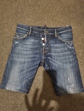 jeans dsquared uomo 46
