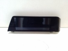 Schermo LCD cruscotto BMW 3