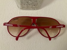 Occhiali Da Sole Carrera