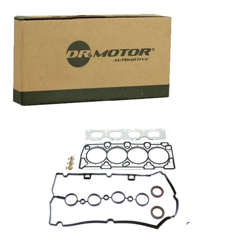 Motore kit guarnizione - dr.motore,