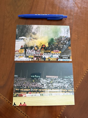 Fototifo ultras photos - 2,