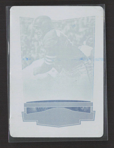 2009 donruss classics leo - donruss,