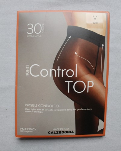 Calzedonia collant donna - collant,