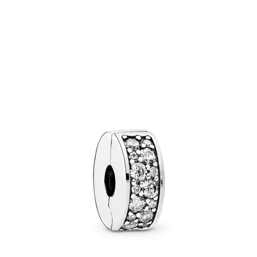 Charm pandora donna - pandora,