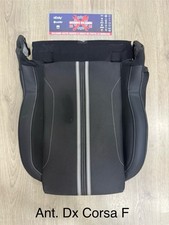 Rivestimento Seduta Del Sedile