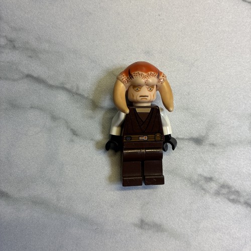 Lego star wars - lego,