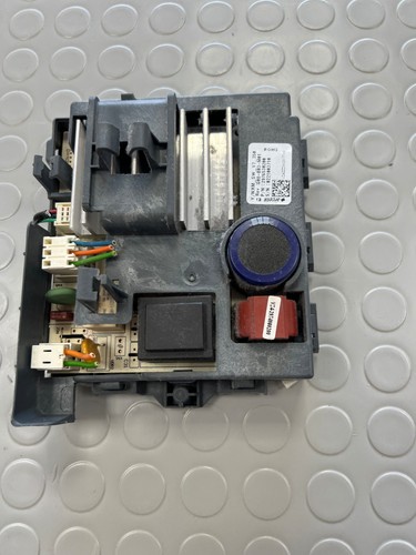 Scheda elettronica controllo - scheda,