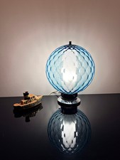 LAMPADA TAVOLO BALLOTON