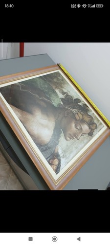 Quadro qualità - di,