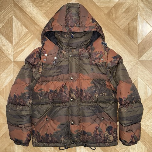 Polo ralph lauren equestrian - polo,