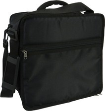 Viking MELODEON BAG, piccola